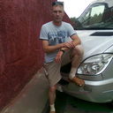  ,   , 55 ,   ,   , c 