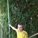 ���������� �������, ���� ������� ����, 39 ���, ������������ ��� ������, ����� � ���������, c�������� ���������