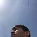 ���������� ���������, ���� ������� �������, 26 ���, ������������ ��� ������, ����� � ���������