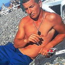 ���������� ������, ���� ������� Dima, 39 ���, ������������ ��� ����� � ���������, c�������� ���������