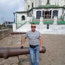  ,   , 45 ,   ,   , c , 