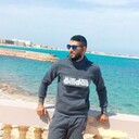 ���������� ������, ���� ������� �����, 36 ���, ������������ ��� ������, ����� � ���������