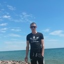  ,   Maksim, 26 ,     , c 