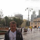 ���������� ������������, ���� ������� ������, 47 ���, ������������ ��� ������, ����� � ���������, c�������� ���������