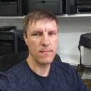 ���������� ������, ���� ������� ������, 39 ���, ������������ ��� ������, ����� � ���������, c�������� ���������, ���������