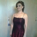 ���������� ����, ���� ������� Liana, 45 ���, ������������ ��� ������, ����� � ���������, c�������� ���������