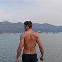 ���������� ������, ���� ������� �������, 36 ���, ������������ ��� ������, ����� � ���������, c�������� ���������