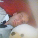 ���������� ����������, ���� ������� ������, 39 ���, ������������ ��� ������, ����� � ���������, c�������� ���������