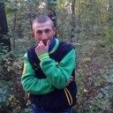 ���������� �����, ���� ������� ����, 42 ����, ������������ ��� ������, ����� � ���������, c�������� ���������