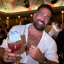  Orono,   Federicodiaz, 60 ,     , c 