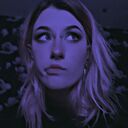   ,   , 22 ,   ,   , 