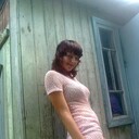  ,   Roxie, 35 ,   ,   , c , 