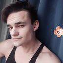 ���������� ������-��-����, ���� ����� ������, 24 ����, ������������ ��� ������, ����� � ���������