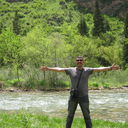 ���������� ������, ���� ������� �������, 47 ���, ������������ ��� ����� � ���������, c�������� ���������