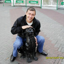 ���������� ���������, ���� ������� ������, 44 ����, ������������ ��� ������, ����� � ���������, c�������� ���������