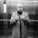 ���������� �����������, ���� ������� ������, 35 ���, ������������ ��� ������, ����� � ���������, c�������� ���������