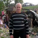  ,   Sergo, 62 ,   