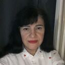 ���������� Stuttgart, ���� ������� ����, 59 ���, ������������ ��� c�������� ���������, ���������