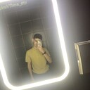 ���������� �������, ���� ����� ����, 24 ����, ������������ ��� ������, ����� � ���������, c�������� ���������, ���������