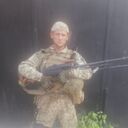  ,   , 34 ,   ,   , c , 