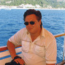  ,   , 56 ,   