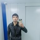 ���������� �������, ���� ����� Javohir, 25 ���, ������������ ��� ������, ����� � ���������