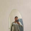  ,   Igor, 37 ,   , 