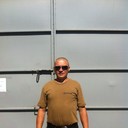 ���������� ������, ���� ������� ������, 39 ���, ������������ ��� ������, ����� � ���������, c�������� ���������