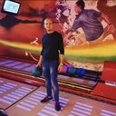  Szczecin Pogodno,   , 32 ,   ,   , 