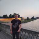 ���������� ������, ���� ������� ����, 41 ���, ������������ ��� ������, ����� � ���������, c�������� ���������