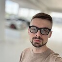  ,   Giorgi, 29 ,   ,   