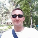  ,   , 41 ,     , c 