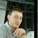 ���������� �����������, ���� ������� �����, 34 ����, ������������ ��� ����� � ���������, c�������� ���������