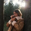  ,   , 21 ,     , c 