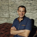 ���������� ������, ���� ������� �������, 43 ����, ������������ ��� ����� � ���������, c�������� ���������