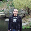 ���������� ����, ���� ������� Dima, 40 ���, ������������ ��� ������