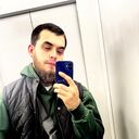 ���������� ������, ���� ����� ����, 23 ����, ������������ ��� ������, ����� � ���������, c�������� ���������