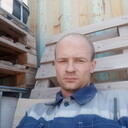  -,   , 39 ,   c 