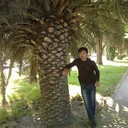 ���������� ������, ���� ������� Javlon, 34 ����, ������������ ��� ����� � ���������, c�������� ���������