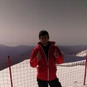 ���������� �����, ���� ������� ������, 33 ����, ������������ ��� ������