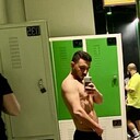  ,   Ozgun, 28 ,   ,   
