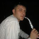 ���������� ���������, ���� ������� Sashunya, 44 ����, ������������ ��� ����� � ���������, c�������� ���������