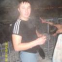 ���������� ������, ���� ������� ��������, 36 ���, ������������ ��� ������