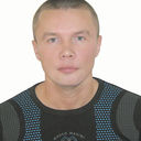  ,   , 46 ,     , c 