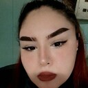 ���������� ���������, ���� ������� ���, 26 ���, ������������ ��� ������, ����� � ���������