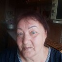 ���������� ����, ���� ������� �������, 65 ���, ������������ ��� ������, ����� � ���������