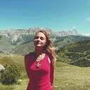 ���������� ������, ���� ������� ���, 26 ���, ������������ ��� ������, ����� � ���������, ���������