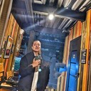 ���������� ������, ���� ������� �����, 31 ���, ������������ ��� ������, ����� � ���������