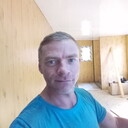  --,   , 39 ,   ,   , c 