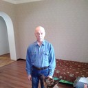  ,   , 62 ,   ,   , c 
